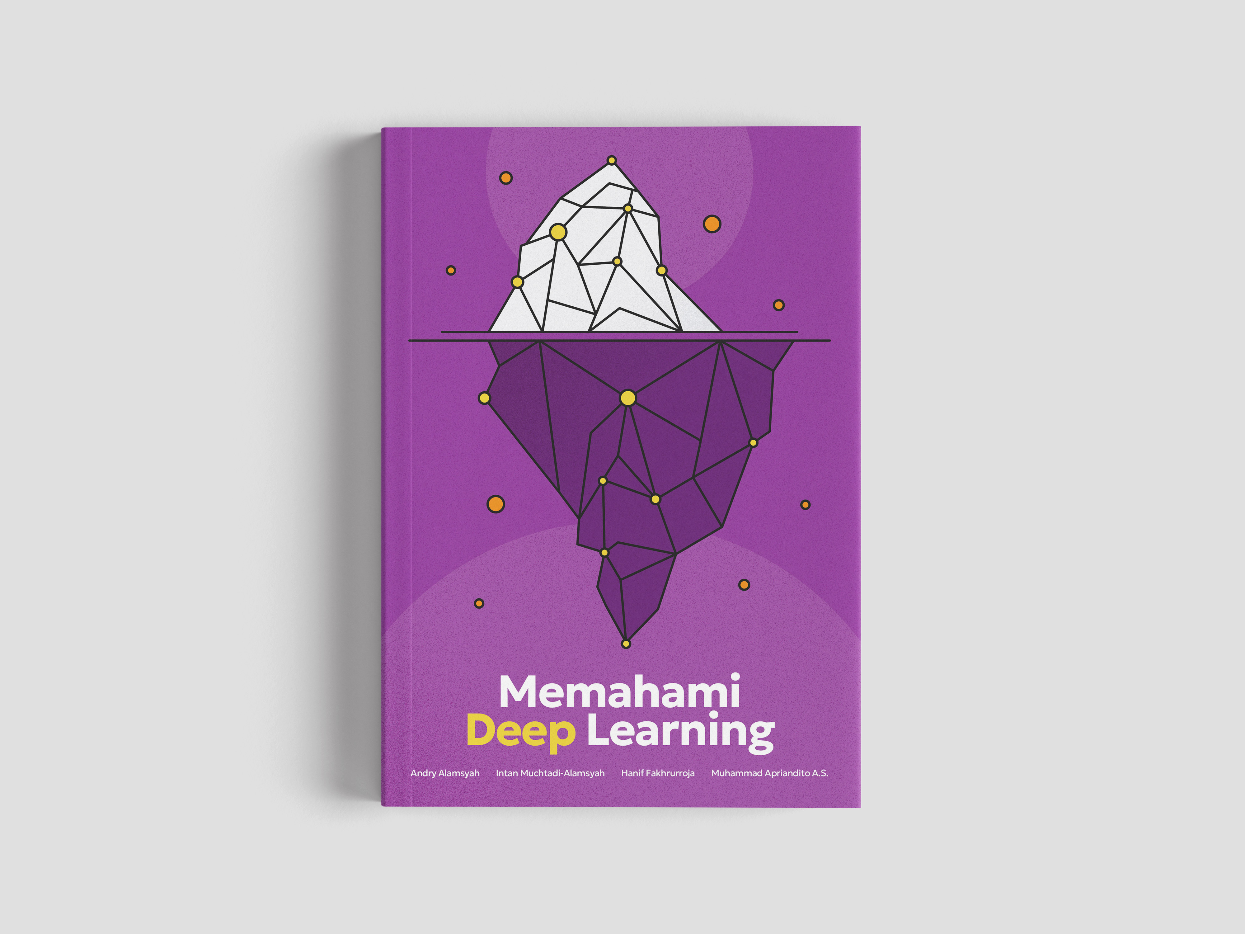 Memahami Deep Learning