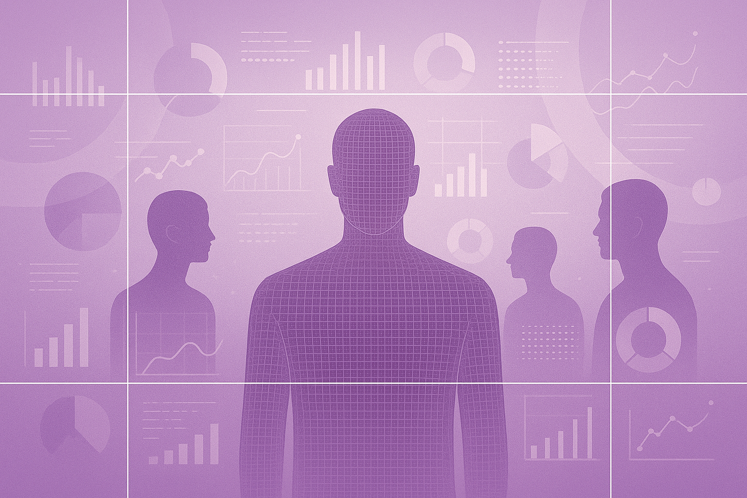 Computational Social Science: Memahami Ilmu Sosial di Era Big Data