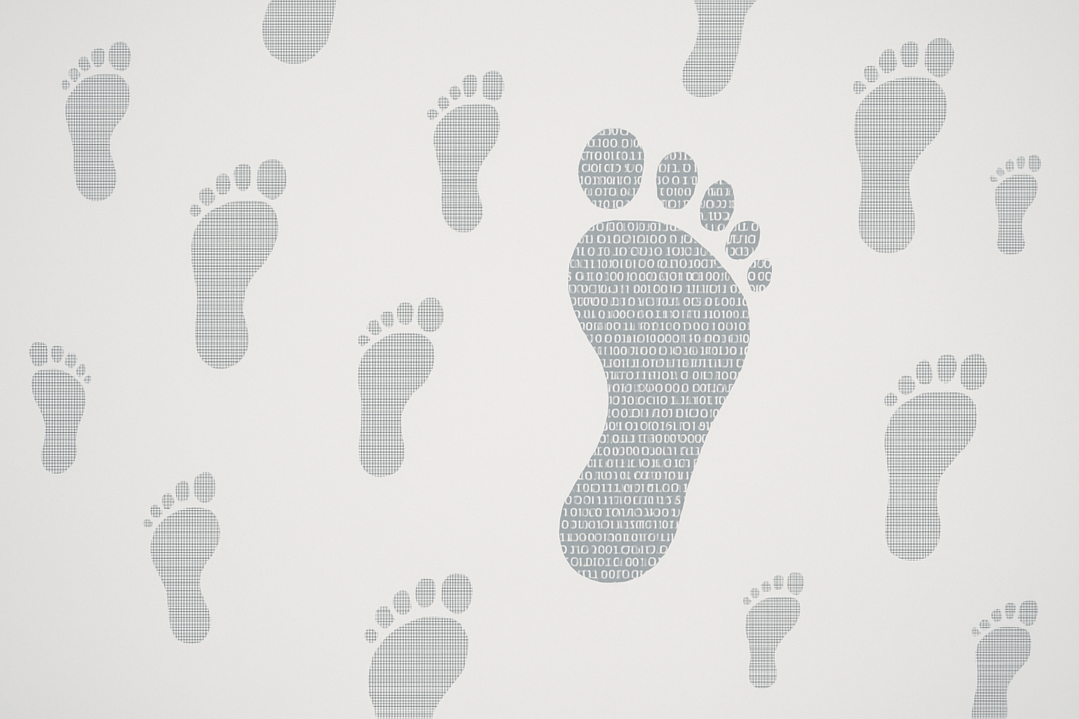 Data Digital dalam Penelitian Sosial