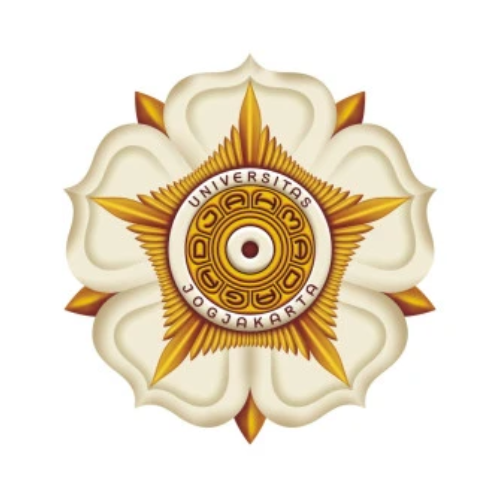 Universitas Diponegoro