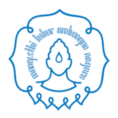 Universitas Sebelas Maret