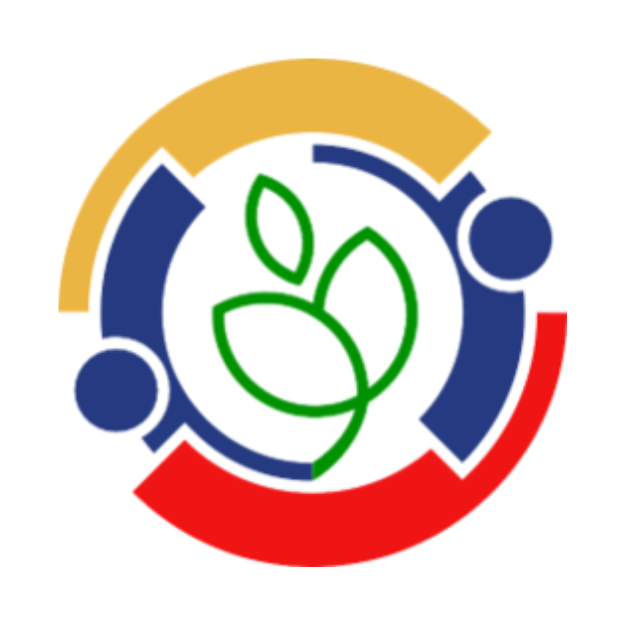 Universitas Satya Terra Bhinneka