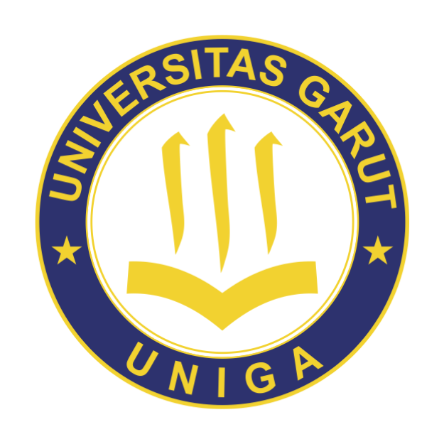 Universitas Garut