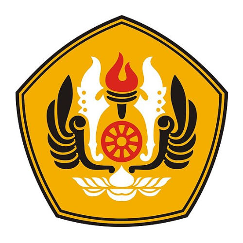 Universitas Padjadjaran