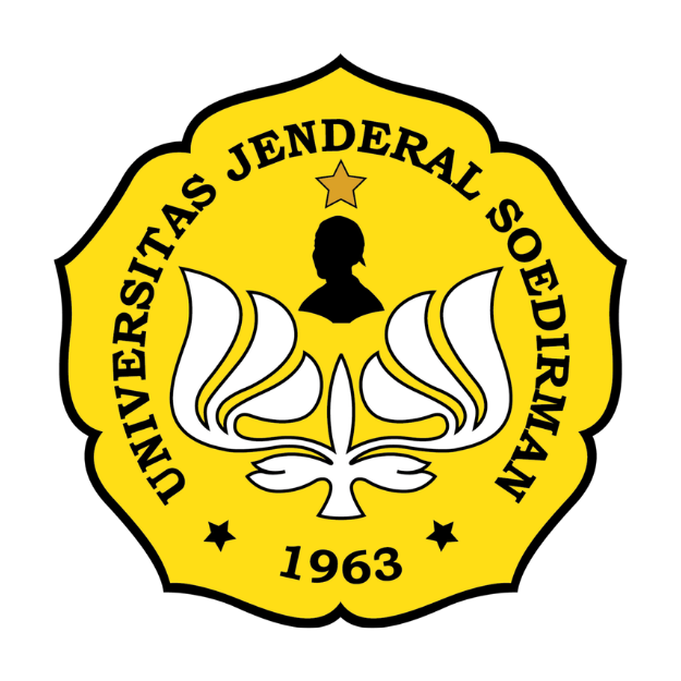Universitas Jenderal Soedirman