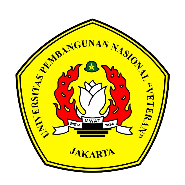 UPN Veteran Jakarta