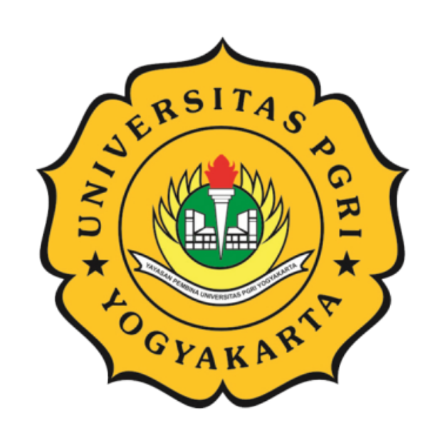 Universitas PGRI Yogyakarta